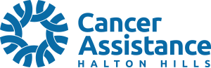 Cancer Assistance Halton Hills