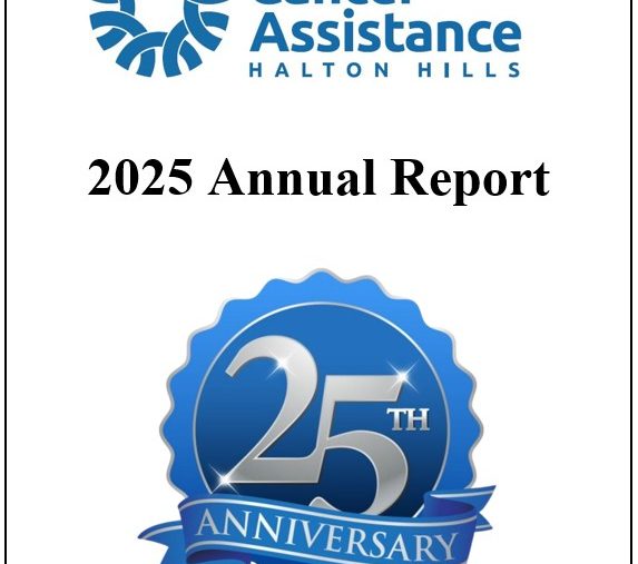 2025 Annual Members Meeting