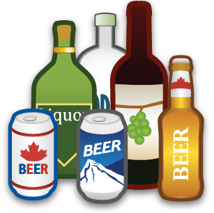 5th Annual Bottle Drive for Cancer Assistance Halton Hills
