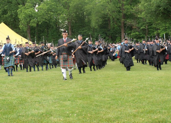 Thank You 2025 Georgetown Highland Games Thank You 2025 Georgetown Highland Games