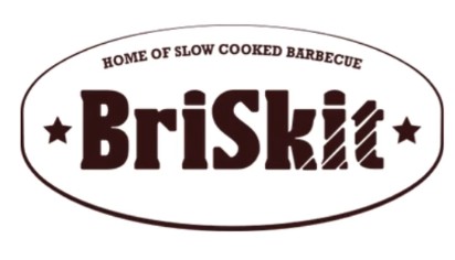 Thank You Briskit BBQ Georgetown Thank You Briskit BBQ Georgetown
