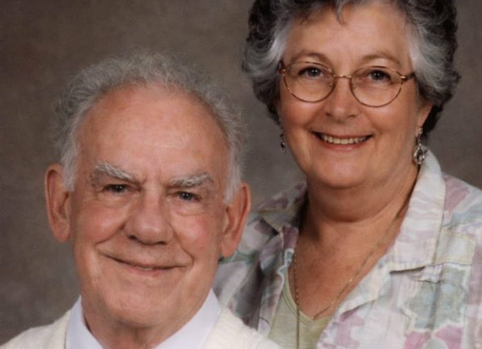 Cancer Assistance Halton Hills extends a heartfelt ‘thank you’ to the Middleton Family