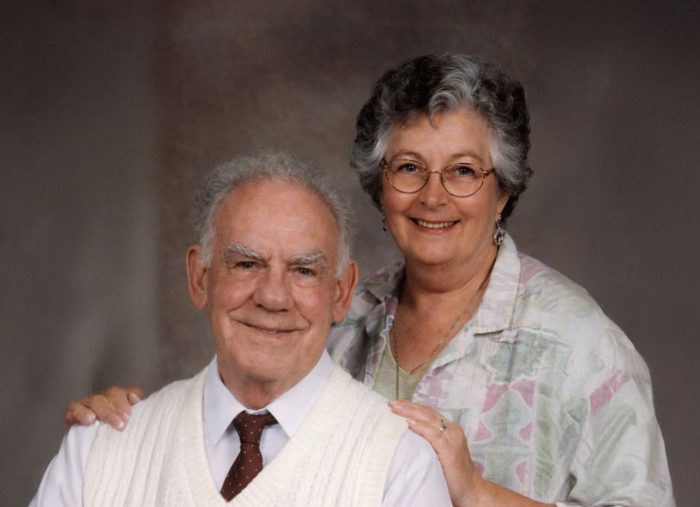 Cancer Assistance Halton Hills extends a heartfelt ‘thank you’ to the Middleton Family